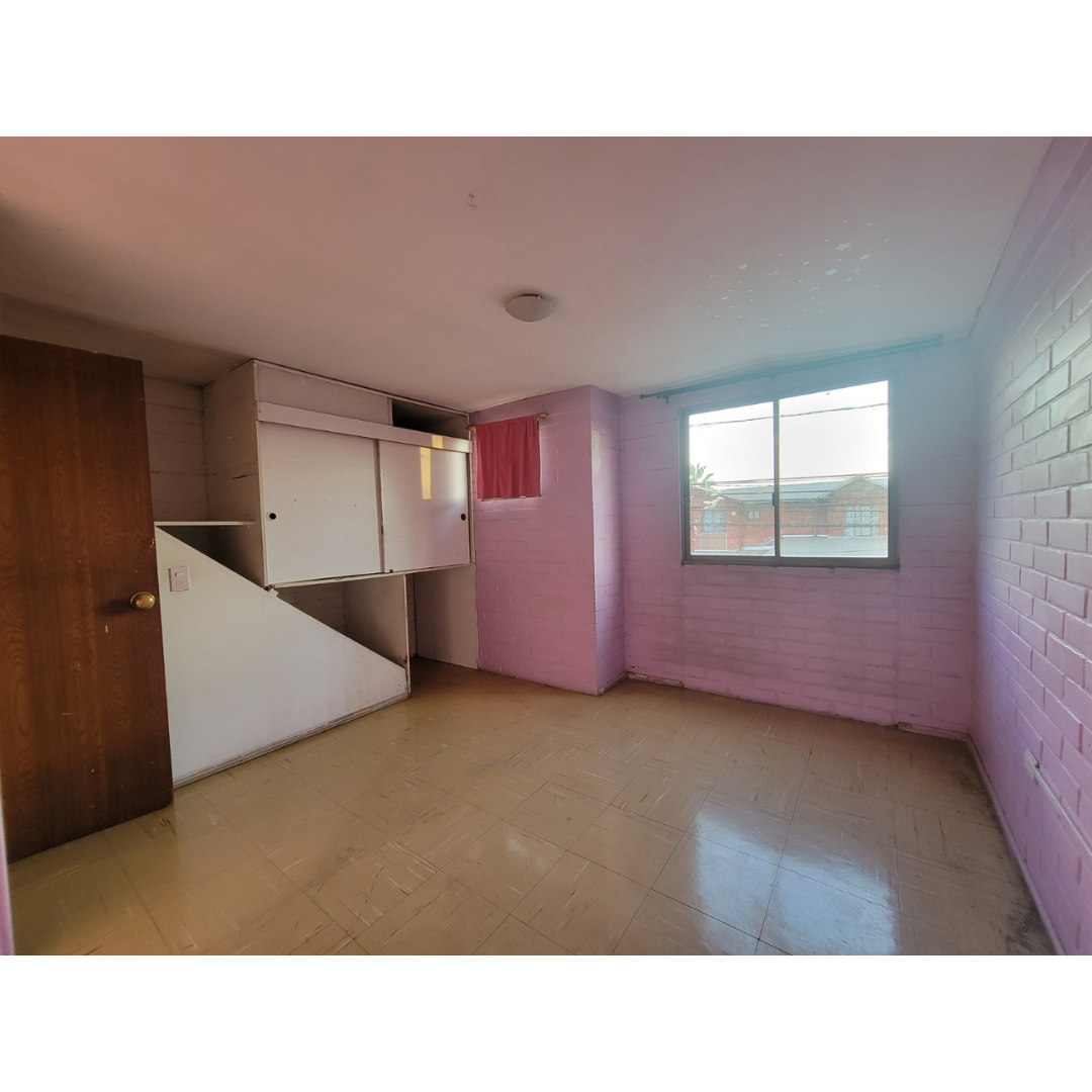 ARRIENDO CASA Sector el Peñón - Puente Alto