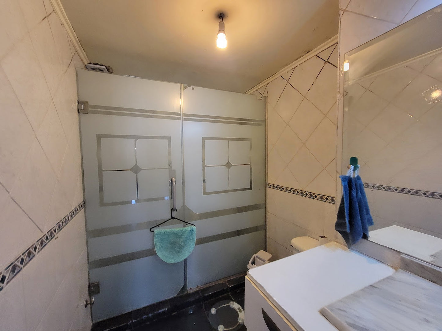 VENTA DPTO - Zenteno, Santiago Centro