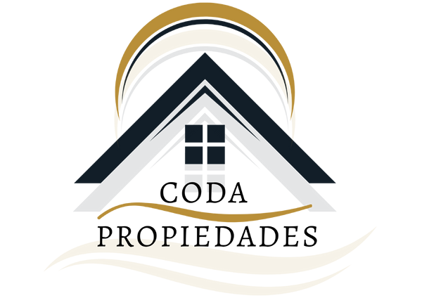 Propiedades CODA