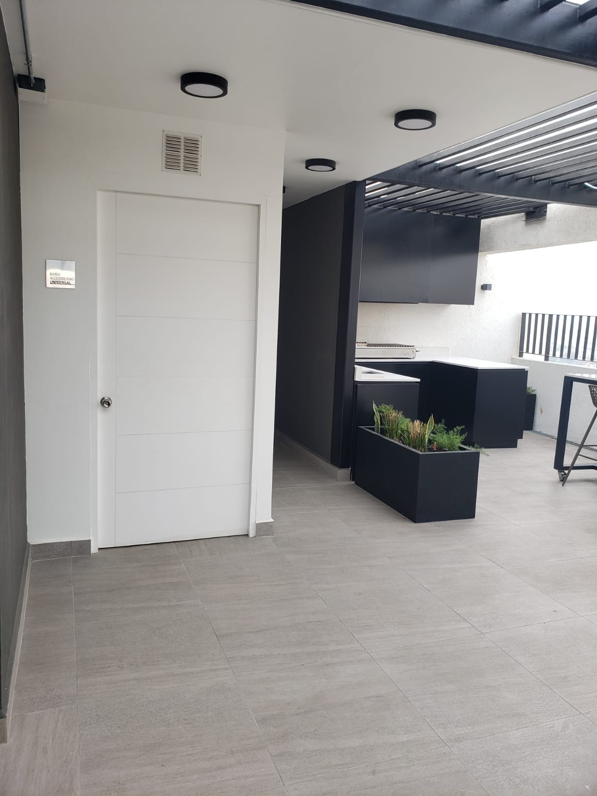 ARRIENDO DPTO - Carmen Mena, Comuna de San Miguel.