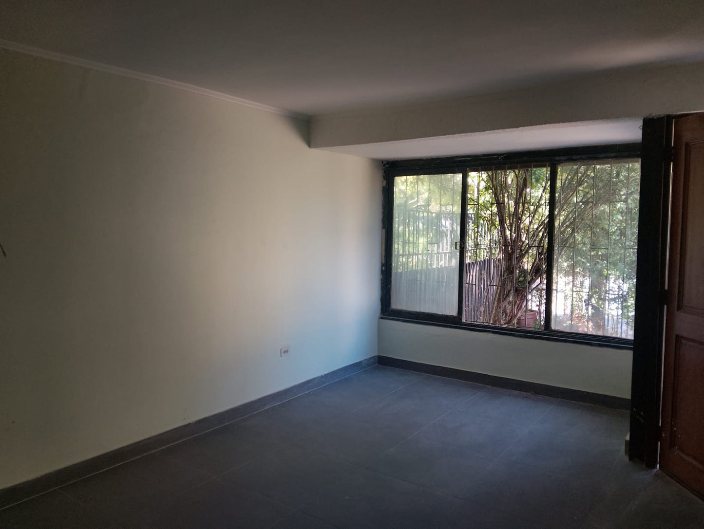 ARRIENDO CASA Metro Quilín - Macúl