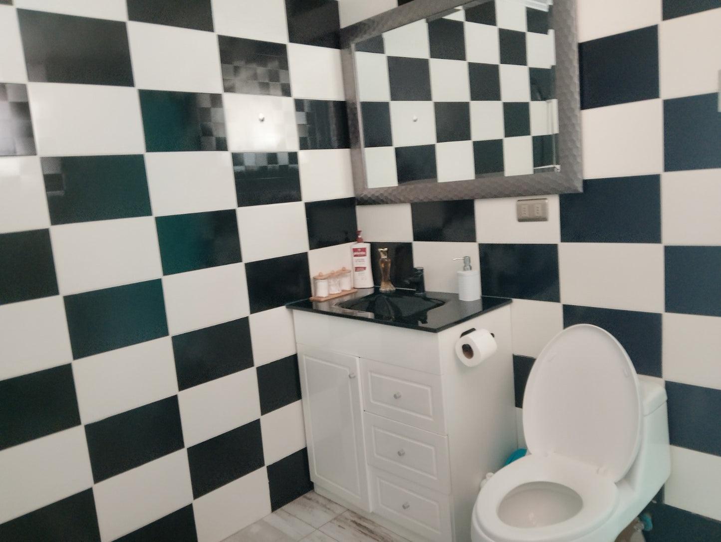 ARRIENDO CASA Lonquén Sur - Talagante