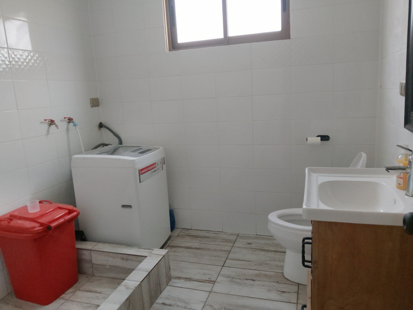 ARRIENDO CASA Lonquén Sur - Talagante