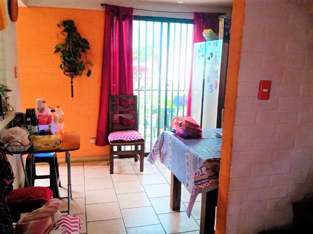 VENTA CASA Villa Pehuén - Maipú
