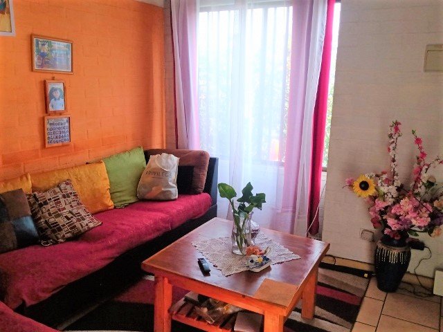 VENTA CASA Villa Pehuén - Maipú