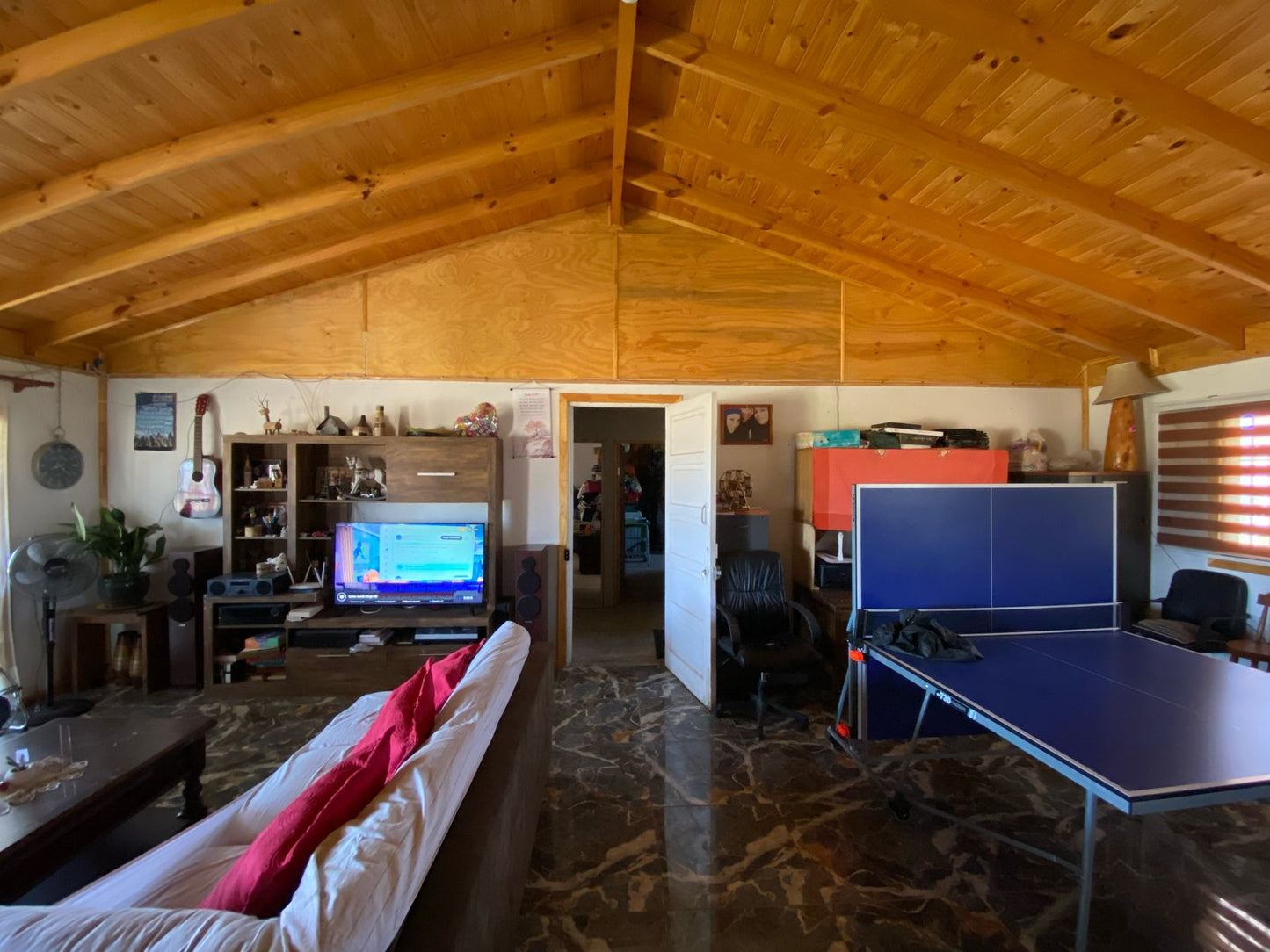 VENTA PARCELA - Comuna Melipilla