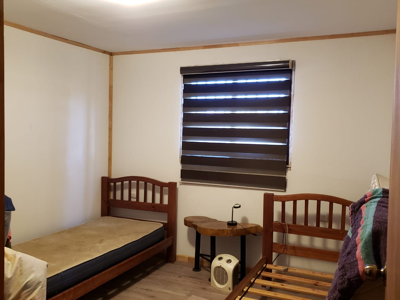 VENTA PARCELA - Comuna Melipilla