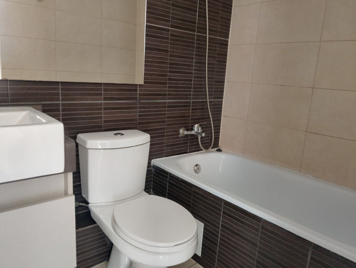 ARRIENDO DPTO Metro Matta - Santiago Centro