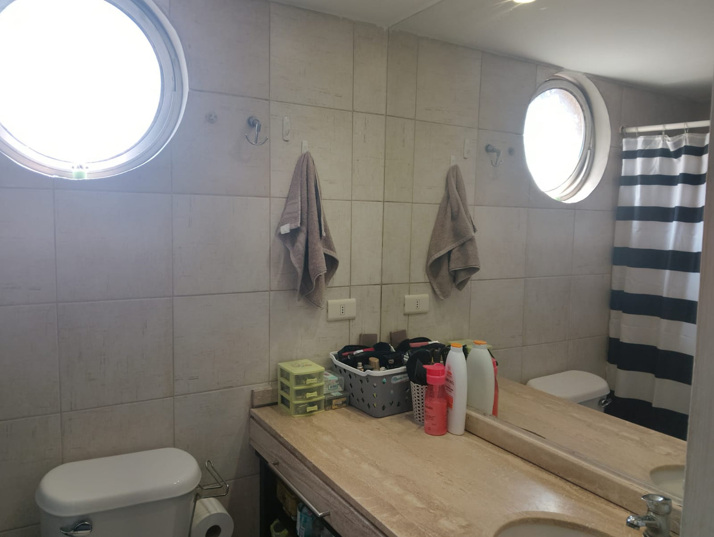 VENTA CASA Argomedo 390 - Santiago Centro
