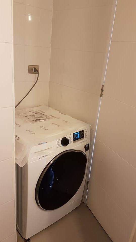 VENTA DPTO Santa Rosa 635 - Santiago Centro
