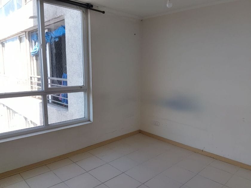 VENTA DPTO - Calle Coronel Souper, Estación Central