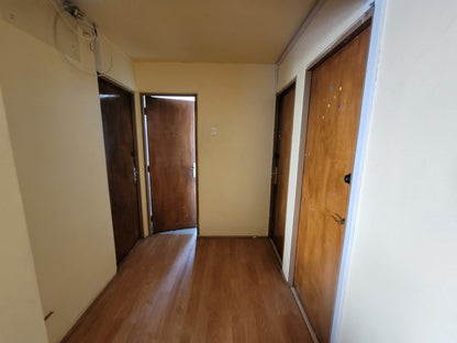 VENTA DPTO - Calle Zenteno, Santiago Centro