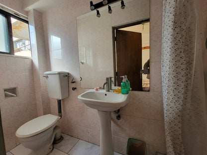 VENTA DPTO - Calle Zenteno, Santiago Centro