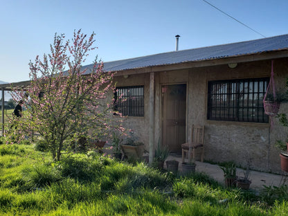 VENTA PARCELA - Comuna Melipilla