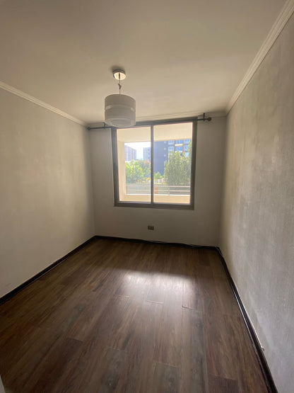 VENTA DPTO Francisco de Villagra - Ñuñoa