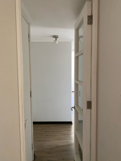 VENTA DPTO Francisco de Villagra - Ñuñoa