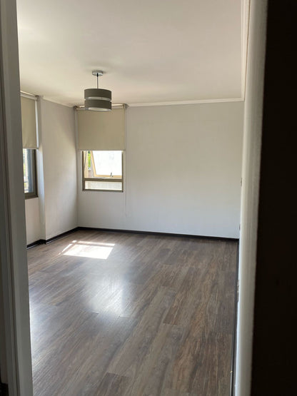 VENTA DPTO Francisco de Villagra - Ñuñoa