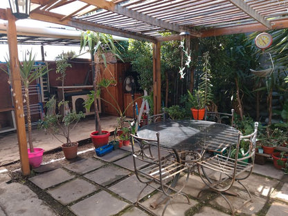 VENTA CASA Camilo Henriquez - Puente Alto