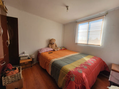 VENTA CASA - Pasaje Belén, Villa Niño Jesús, Talagante