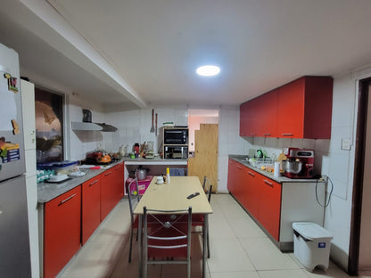 VENTA CASA - Pasaje Belén, Villa Niño Jesús, Talagante