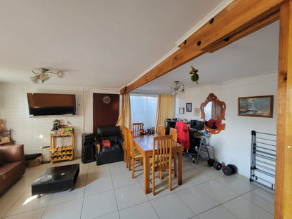 VENTA CASA - Pasaje Belén, Villa Niño Jesús, Talagante