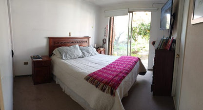 PROPIEDAD EN VENTA: Casa - Condominio Parque Miraflores, Peñaflor